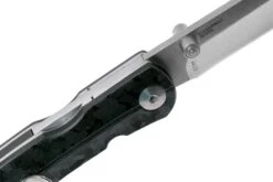 CRKT Kith 6433 Black Navaja, Ken Steigerwalt Design 14 CRKT Kith 6433 Black Navaja, Ken Steigerwalt Design -Knives And Tools Comercio CK 6433 06 crkt