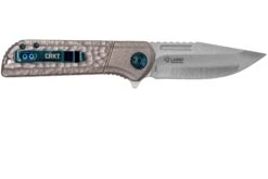 CRKT Lanny 6525 Navaja, Liong Mah Design -Knives And Tools Comercio CK 6525 02 crkt