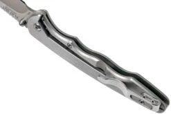 CRKT Flat Out 7016 Navaja -Knives And Tools Comercio CK 7016 05 crkt