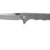 CRKT Up & At 'Em 7076 Navaja -Knives And Tools Comercio CK 7076 01 crkt