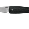 CRKT Dually 7086 Navaja, Richard Rogers Design