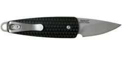 CRKT Dually 7086 Navaja, Richard Rogers Design -Knives And Tools Comercio CK 7086 02 crkt