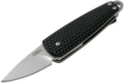 CRKT Dually 7086 Navaja, Richard Rogers Design -Knives And Tools Comercio CK 7086 03 crkt