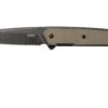 CRKT Cinco 7091 Navaja, Richard Rogers Design 2 CRKT Cinco 7091 Navaja, Richard Rogers Design -Knives And Tools Comercio CK 7091 01 crkt