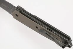 CRKT Cinco 7091 Navaja, Richard Rogers Design 13 CRKT Cinco 7091 Navaja, Richard Rogers Design -Knives And Tools Comercio CK 7091 05 crkt