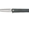 CRKT CEO Compact Blue 7095 Navaja, Richard Rogers Design -Knives And Tools Comercio CK 7095 01 crkt