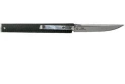 CRKT CEO 7096 Navaja, Richard Rogers Design -Knives And Tools Comercio CK 7096 02 crkt