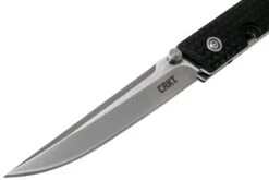 CRKT CEO 7096 Navaja, Richard Rogers Design -Knives And Tools Comercio CK 7096 03 crkt