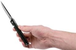 CRKT CEO 7096 Navaja, Richard Rogers Design -Knives And Tools Comercio CK 7096 08 crkt