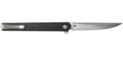 CRKT CEO Flipper 7097 Navaja, Richard Rogers Design -Knives And Tools Comercio CK 7097 02 crkt