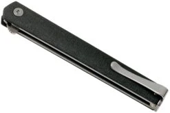 CRKT CEO Flipper 7097 Navaja, Richard Rogers Design -Knives And Tools Comercio CK 7097 04 crkt