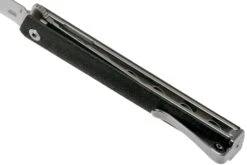 CRKT CEO Flipper 7097 Navaja, Richard Rogers Design -Knives And Tools Comercio CK 7097 05 crkt