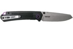 CRKT Montosa 7115 Navaja, Richard Rogers Design -Knives And Tools Comercio CK 7115 02 crkt