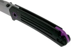 CRKT Montosa 7115 Navaja, Richard Rogers Design -Knives And Tools Comercio CK 7115 07 crkt