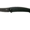 CRKT Ibi 7150 Navaja, Jesper Voxnaes Design -Knives And Tools Comercio CK 7150 01 crkt