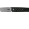 CRKT Symmetry 7190 Navaja, Richard Rogers Design -Knives And Tools Comercio CK 7190 01 crkt