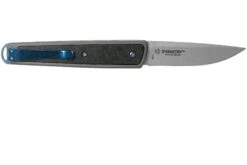 CRKT Symmetry 7190 Navaja, Richard Rogers Design -Knives And Tools Comercio CK 7190 02 crkt