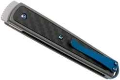 CRKT Symmetry 7190 Navaja, Richard Rogers Design -Knives And Tools Comercio CK 7190 04 crkt