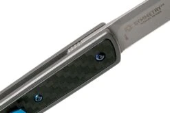 CRKT Symmetry 7190 Navaja, Richard Rogers Design -Knives And Tools Comercio CK 7190 06 crkt