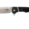 CRKT Ripsnort 7270 Navaja, Philip Booth Design -Knives And Tools Comercio CK 7270 01 crkt ck 7270 01