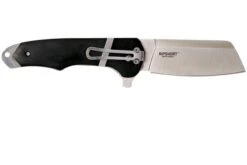 CRKT Ripsnort 7270 Navaja, Philip Booth Design -Knives And Tools Comercio CK 7270 02 crkt ck 7270 02