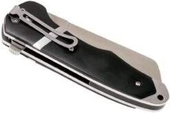 CRKT Ripsnort 7270 Navaja, Philip Booth Design -Knives And Tools Comercio CK 7270 04 crkt ck 7270 04