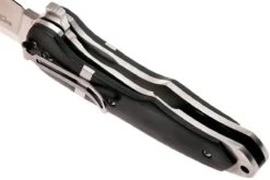 CRKT Ripsnort 7270 Navaja, Philip Booth Design -Knives And Tools Comercio CK 7270 05 crkt ck 7270 05