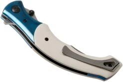 CRKT Ritual 7471 Navaja, Diseño Alan Folts -Knives And Tools Comercio CK 7471 04 crkt