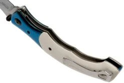 CRKT Ritual 7471 Navaja, Diseño Alan Folts -Knives And Tools Comercio CK 7471 05 crkt