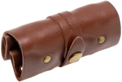 CRKT Hex Bit Driver Tool Roll 9911 Set De Destornilladores 11 CRKT Hex Bit Driver Tool Roll 9911 Set De Destornilladores -Knives And Tools Comercio CK 9911A 05 crkt