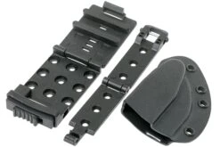 CRKT Provoke Funda D4040 5 CRKT Provoke Funda D4040 -Knives And Tools Comercio CK D4040 02 crkt