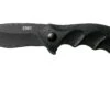 CRKT Foresight K221KKP Navaja, Ken Onion Design -Knives And Tools Comercio CK K221KKP 01 crkt