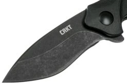 CRKT Foresight K221KKP Navaja, Ken Onion Design -Knives And Tools Comercio CK K221KKP 03 crkt
