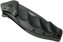 CRKT Foresight K221KKP Navaja, Ken Onion Design -Knives And Tools Comercio CK K221KKP 04 crkt