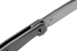 CRKT Facet Silver K230XXP Navaja, Ken Onion Design -Knives And Tools Comercio CK K230XXP 06 crkt