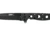 CRKT M16-03KS Navaja, Kit Carson Design -Knives And Tools Comercio CK M16 03KS 01 crkt