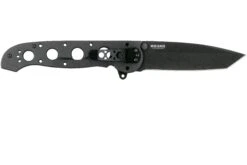 CRKT M16-04KS Navaja, Kit Carson Design -Knives And Tools Comercio CK M16 04KS 02 crkt