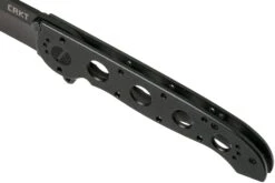 CRKT M16-04KS Navaja, Kit Carson Design -Knives And Tools Comercio CK M16 04KS 07 crkt