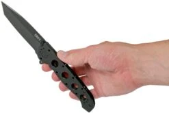 CRKT M16-04KS Navaja, Kit Carson Design -Knives And Tools Comercio CK M16 04KS 08 crkt