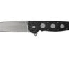 CRKT M16 Tanto Black, M16-04Z Navaja -Knives And Tools Comercio CK M16 04Z 01 crkt