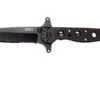 CRKT M16-10KSF Special Forces, Kit Carson Design -Knives And Tools Comercio CK M16 10KSF 01 crkt ck m16 10ksf 01