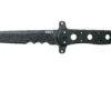 CRKT M16-13FX Cuchillo Fijo, Kit Carson Design -Knives And Tools Comercio CK M16 13FX 01 crkt