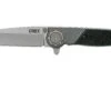 CRKT M40-02 Navaja, Kit Carson Design 2 CRKT M40-02 Navaja, Kit Carson Design -Knives And Tools Comercio CK M40 02 01 crkt