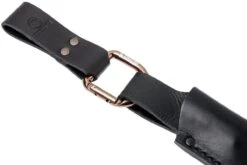 Casström Dangler & Belt Loop Black, Trabilla Para Fundas De Cuchillos 10102 7 Casström Dangler & Belt Loop Black, Trabilla Para Fundas De Cuchillos 10102 -Knives And Tools Comercio CM10102 03 casstrom cm10102 03