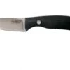 Casström Safari Black G10 Cuchillo De Caza 10620, Alan Wood Design -Knives And Tools Comercio CM10620 01 casstrom cm10620 01 1
