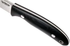 Casström Safari Black G10 Cuchillo De Caza 10620, Alan Wood Design 15 Casström Safari Black G10 Cuchillo De Caza 10620, Alan Wood Design -Knives And Tools Comercio CM10620 05 casstrom cm10620 05 1