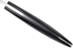 Casström Safari Black G10 Cuchillo De Caza 10620, Alan Wood Design 16 Casström Safari Black G10 Cuchillo De Caza 10620, Alan Wood Design -Knives And Tools Comercio CM10620 06 casstrom cm10620 06 1