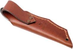 Casström Safari Black G10 Cuchillo De Caza 10620, Alan Wood Design -Knives And Tools Comercio CM10620 09 casstrom cm10620 09