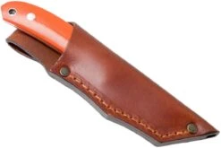 Casström Safari Orange G10 Cuchillo De Caza 10630, Alan Wood Design 18 Casström Safari Orange G10 Cuchillo De Caza 10630, Alan Wood Design -Knives And Tools Comercio CM10630 08 casstrom cm10630 08