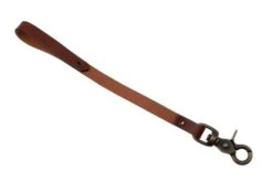 Casström Clasp Lanyard 11533 -Knives And Tools Comercio CM11533 02 casstrom